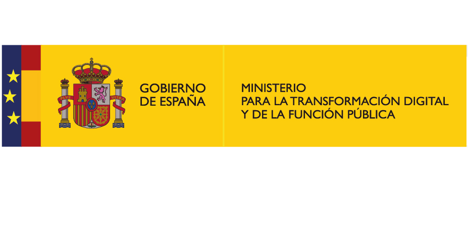 LogoMinTrasnDig927_04